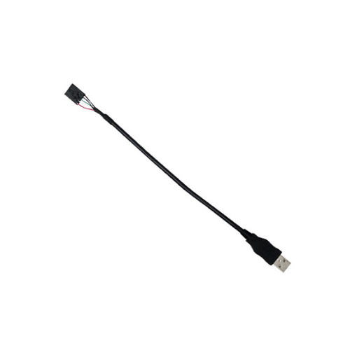 Connectors img